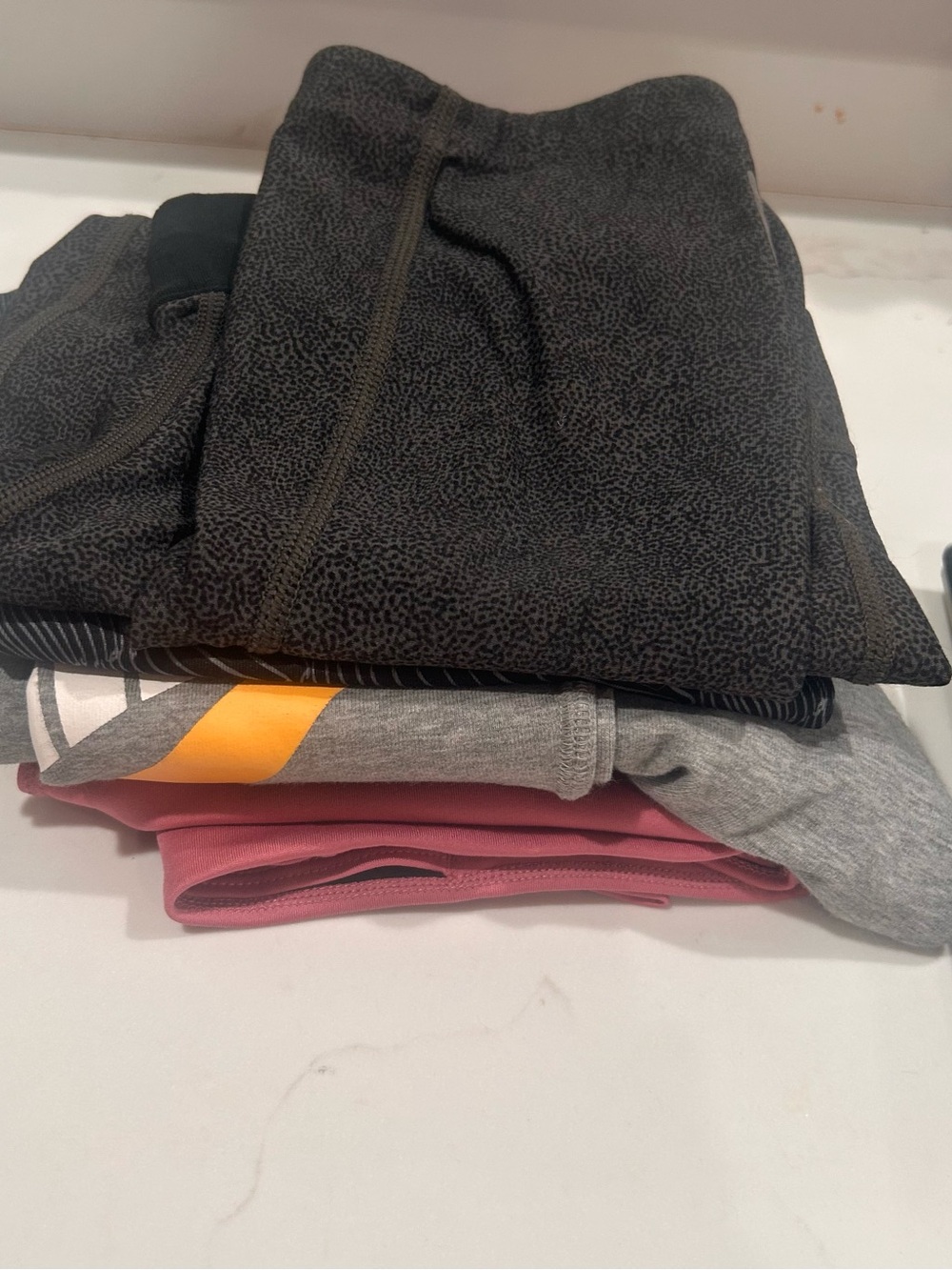 Bundle Nike Leggings